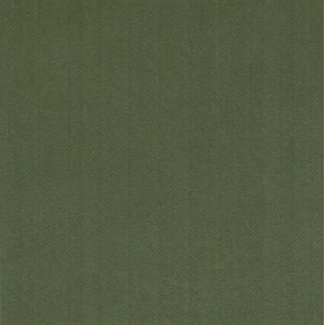 Textile Touch Uni Forest Green servietter 40x40CM 12 STK.