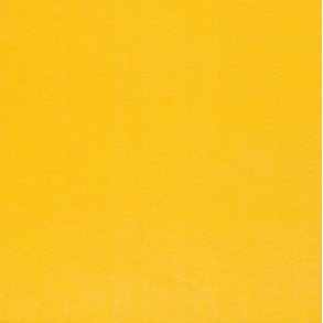 Textile Touch Uni Gul servietter 40x40CM 12 STK.