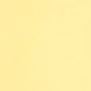 Textile Touch Uni Lys Gul servietter 40x40CM 12 STK.