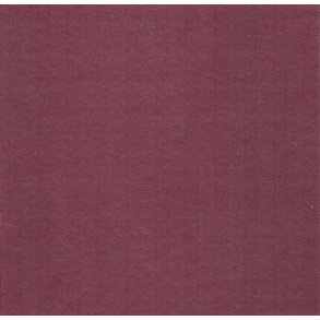 Textile Touch Uni Soft Plum servietter 40x40CM 12 STK.