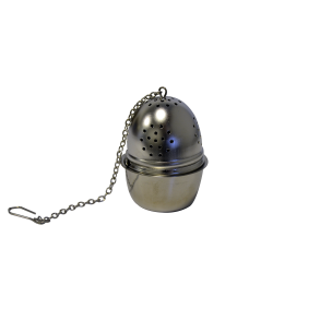 Lille �g med bakke 