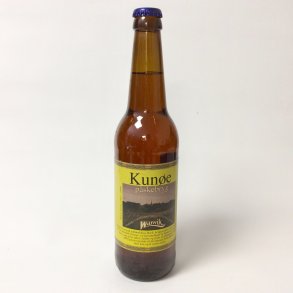 Warwik Bryghus Kune Paskebryg