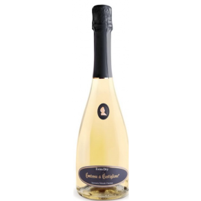 Contessa di Castiglione Ex. Dry Spumante