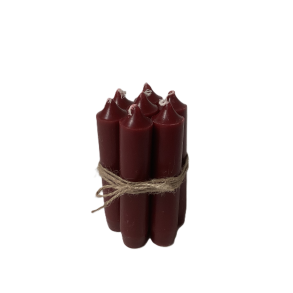 Bedelys Bordeux