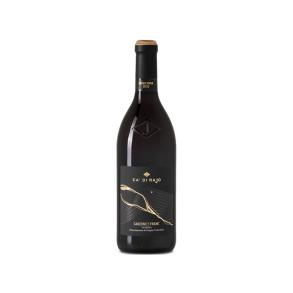 Ca' Di Rajo - Cabernet Franc
