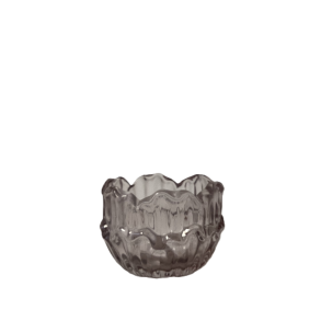 Candy fyrfadsstage sand