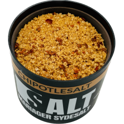 Mariager Chipotlesalt 