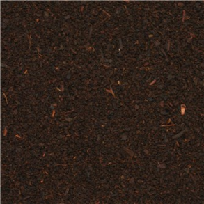 Engelsk breakfast te