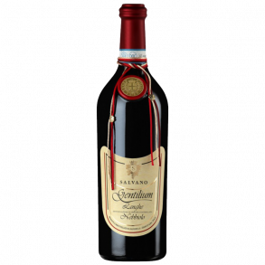 Gentilium Langhe Nebbiolo D.O.C.