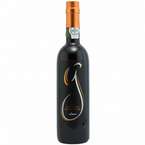 Gilberts - 10 rs Porto 