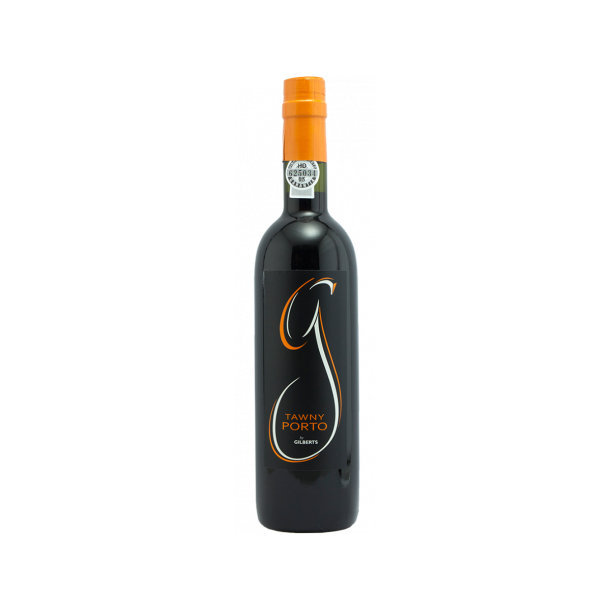 Gilberts - Tawny Porto
