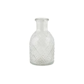 Apotekerglas t/bedelys m. mnster