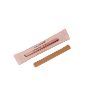 rstang Grapefrugt fra Hattesens