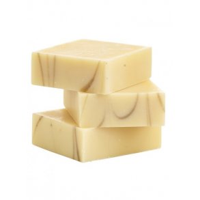 Munkholm Hndsbe med Havtorn