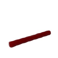 Hindb�r stang Nostalgi uden gelatine