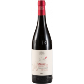 Luciana Cordioli Amarone Classico