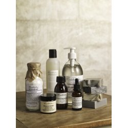 Munkholm Hndsbe Lavendel 