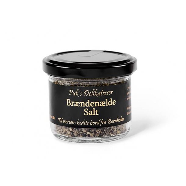 Delikatesse Brndenlde Salt 