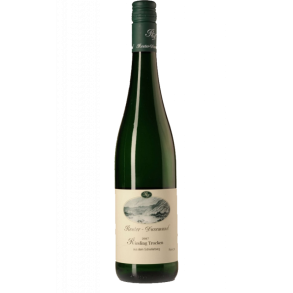 Reuter Dusemund - Riesling Trocken