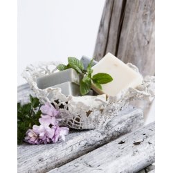 Munkholm Hndsbe Lavendel 