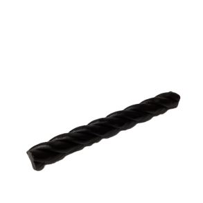 Salt lakrids stang Nostalgi uden gelatine