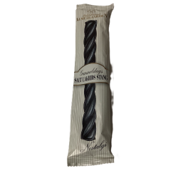 Salt lakrids stang Nostalgi uden gelatine