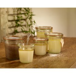 Munkholm Tr�ske til saltscrub