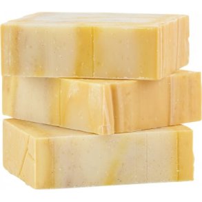Munkholm Shampoo bar
