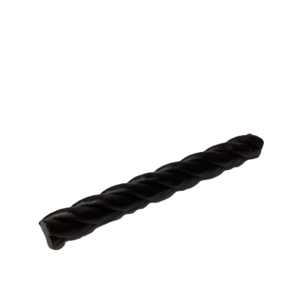 Sd lakrids stang Nostalgi uden gelatine