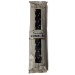 S�d lakrids stang Nostalgi uden gelatine