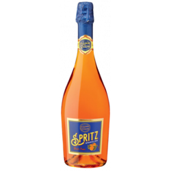 Spritz