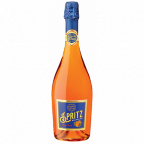 Spritz