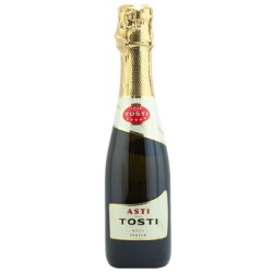 Asti Tosti 20 cl.