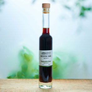 Westjysk Smag Valnddelikr 200ml