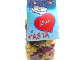 Pasta