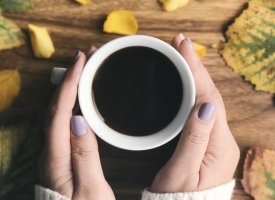 Te & Kaffe Specialisten