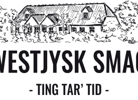 Westjysk Smag likør