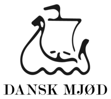 Mjød