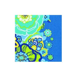 Flower Flash bl lunch