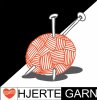 Hjertegarn A/S