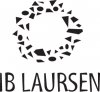 Ib laursen