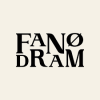 Fan Dram