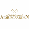 Almuegaarden