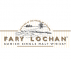 Fary Lochan Destilleri A/S