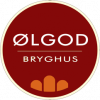 lgod Bryghus