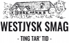 Westjysk smag Aps