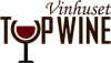 TopWine