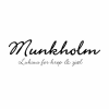 Munkholm