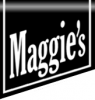 Maggies