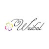 Weibel
